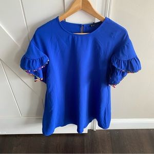 NWT Very J Shift Dress
